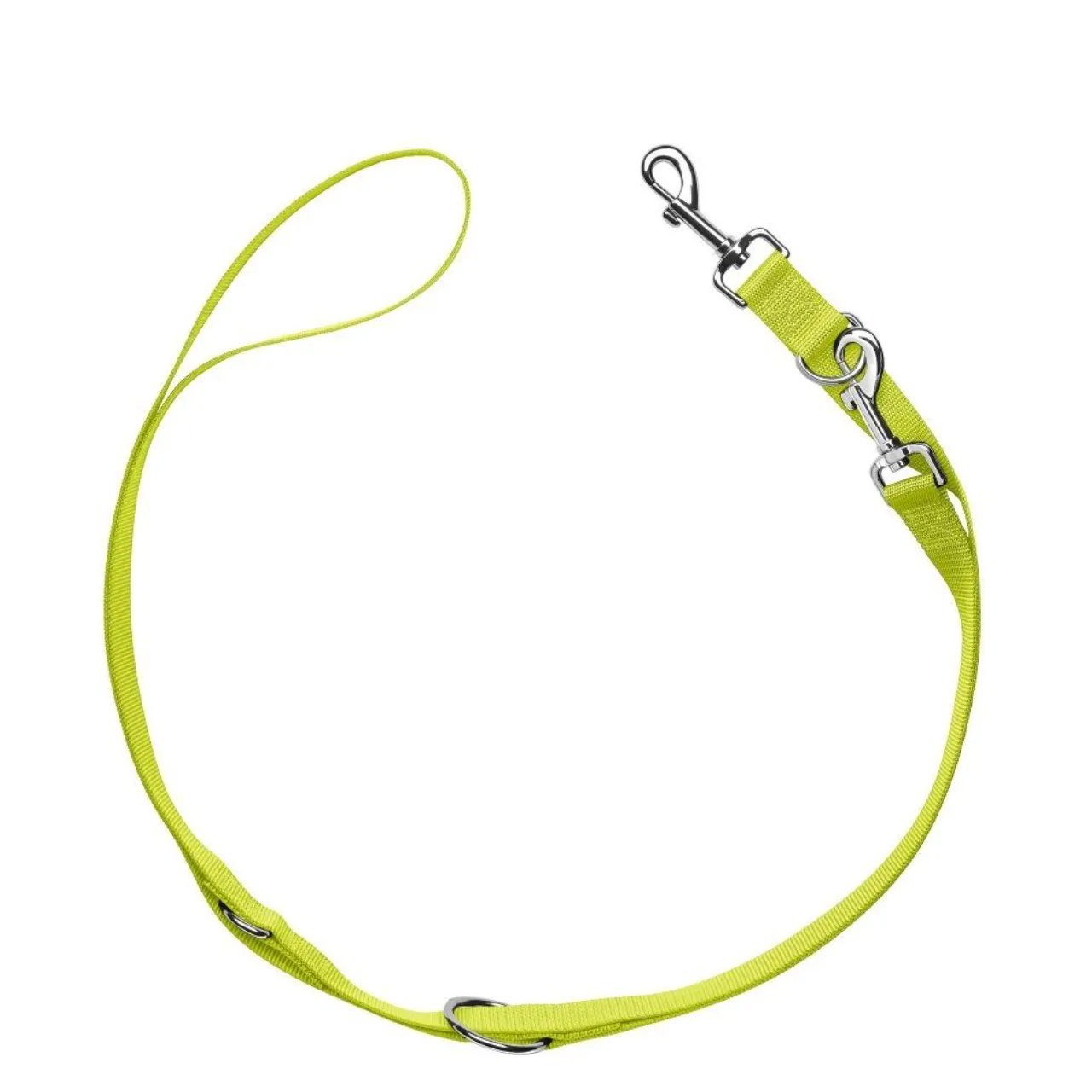 Hunter London Lime 15/200